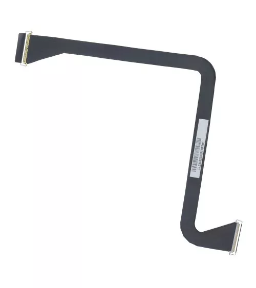 Cable LCD pour iMac 27" A1419 (Fin 2014 - Mi 2015)
