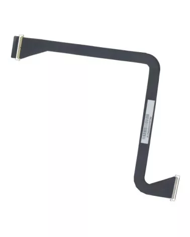 Cable LCD pour iMac 27" A1419 Fin 2014 - Mi 2015 reconditionné | Ma Fabrik