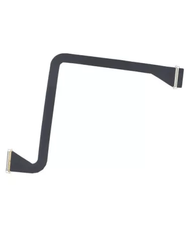 Cable LCD pour iMac 27" A1419 Fin 2014 - Mi 2015 reconditionné | Ma Fabrik