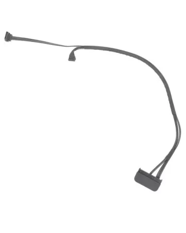 Cable d'alimentation du disque dur pour iMac 27" A1419 Fin 2014 - Mi 2015 reconditionné | Ma Fabrik