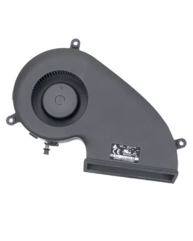 Fan for iMac 27" A1419 Late 2014 - Late 2015 refurbished | My Factory