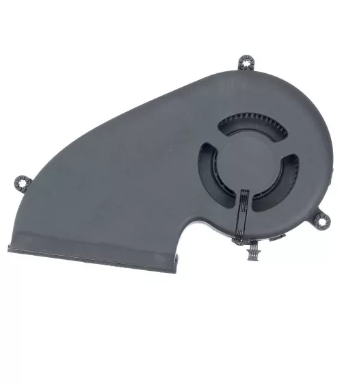 Fan for iMac 27" A1419 Late 2014 - Late 2015 refurbished | My Factory