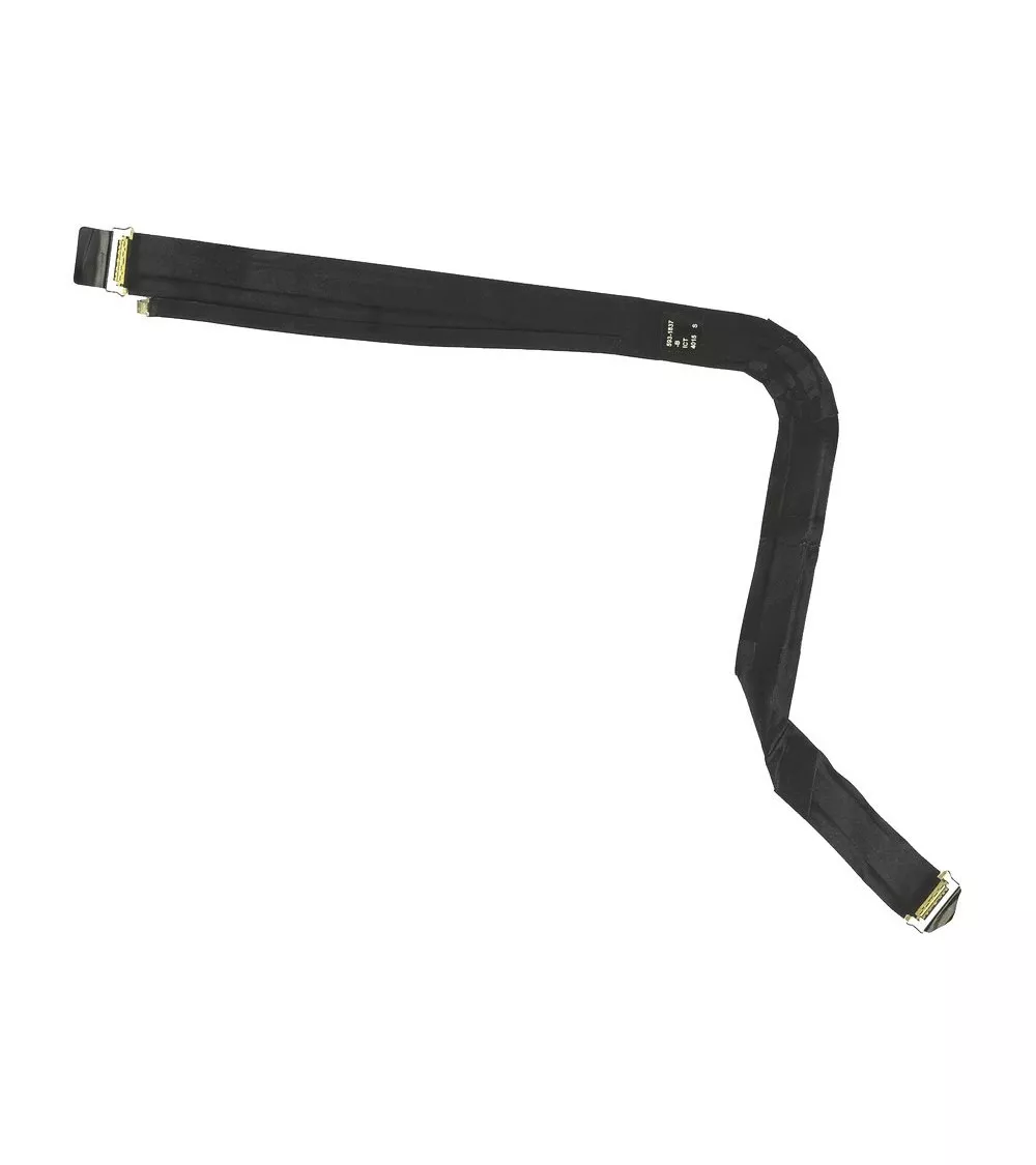 Cable para cámara y micrófono para iMac de 27" A1419 (finales de 2014 - mediados de 2015) reacondicionado | Mi fábrica