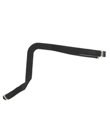 Cable para cámara y micrófono para iMac de 27" A1419 (finales de 2014 - mediados de 2015) reacondicionado | Mi fábrica