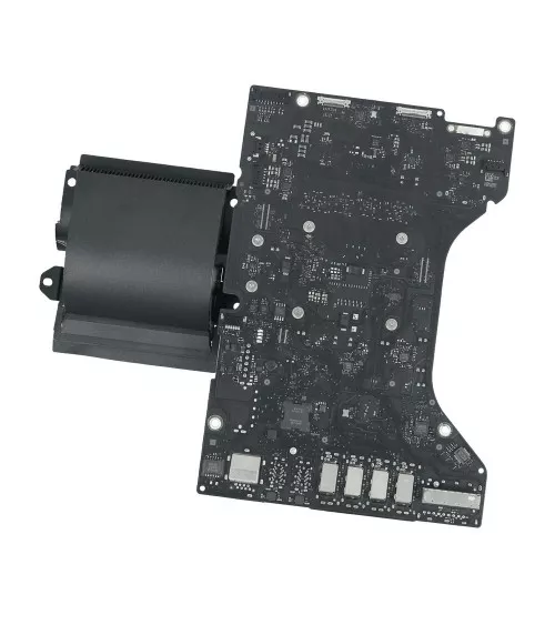 Carte mère 1,4GHz i5 (i5-4260U) pour iMac 21,5" A1418 (Mid 2014)