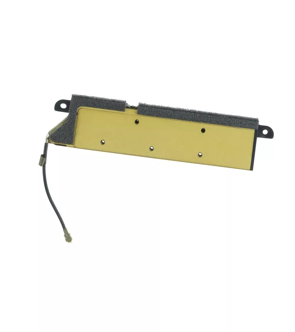 High-rise Wi-Fi antenna for iMac 21.5" A1418 Late 2013 - Mid 2014 refurbished | My Factory