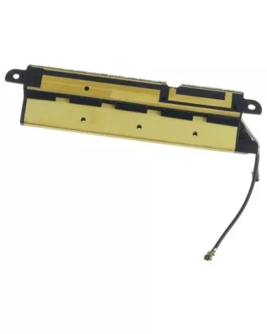 High-rise Wi-Fi antenna for iMac 21.5" A1418 Late 2013 - Mid 2014 refurbished | My Factory