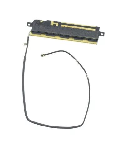 Low-profile Wi-Fi antenna for iMac 21.5" A1418 Late 2013 - Mid 2014 refurbished | My Factory