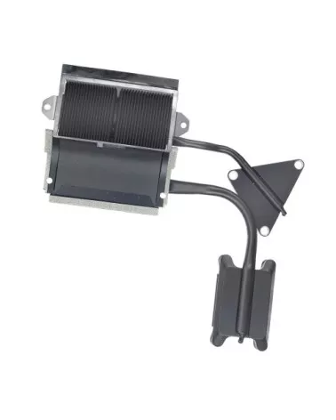 Dissipateur de chaleur pour iMac 21,5"  A1418 Fin 2013 CPU 2,7GHz intégré reconditionné | Ma Fabrik