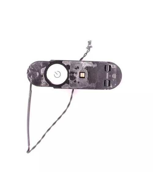 Bouton power pour iMac 21,5" A1418 2012 - 2019 reconditionné | Ma Fabrik