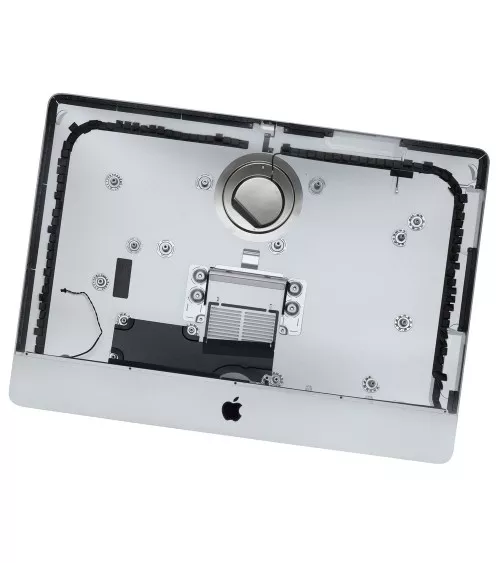 Chassis pour iMac 21,5" A1418 Fin 2012 - Fin 2013  recondi | Refabz