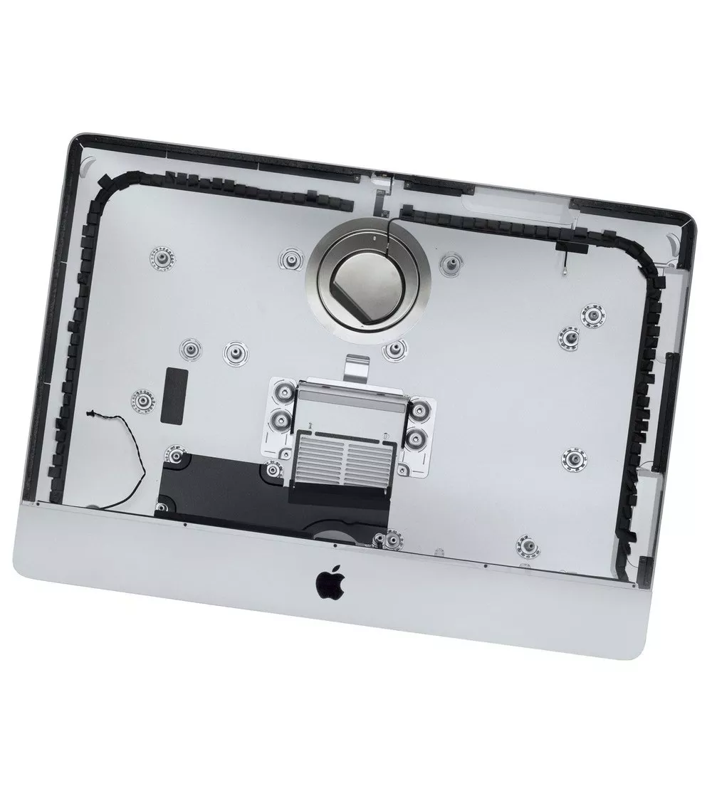 Chassis pour iMac 21,5" A1418 Fin 2012 - Fin 2013  recondi | Refabz