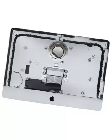 Chassis pour iMac 21,5" A1418 Fin 2012 - Fin 2013  recondi | Refabz