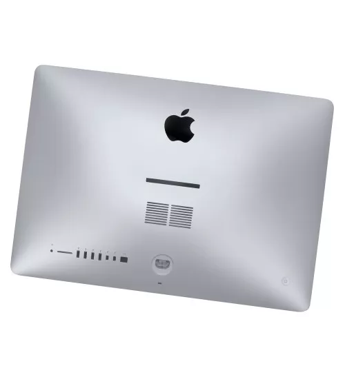 Chassis pour iMac 21,5" A1418 Fin 2012 - Fin 2013  recondi | Refabz