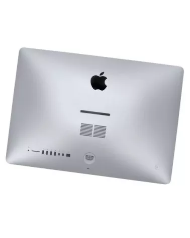 Chassis pour iMac 21,5" A1418 Fin 2012 - Fin 2013  recondi | Refabz