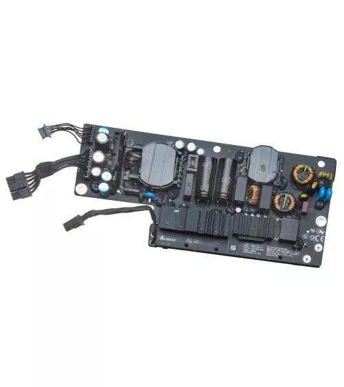 Alimentation Power Supply pour iMac 21,5" A1418 Fin 2012 - Mi 2017  et iMac 21,5" 4K Retina A2116 2019 reconditionné | Ma Fabrik