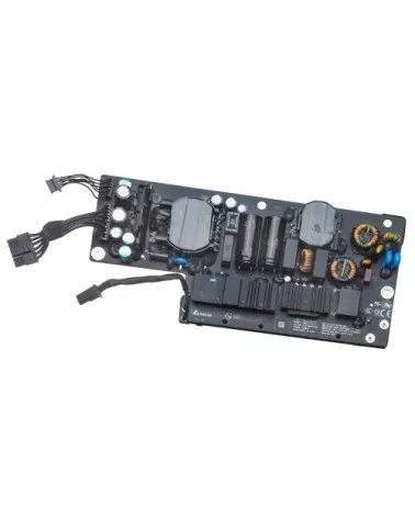 Alimentation Power Supply pour iMac 21,5" A1418 Fin 2012 - Mi 2017  et iMac 21,5" 4K Retina A2116 2019 reconditionné | Ma Fabrik