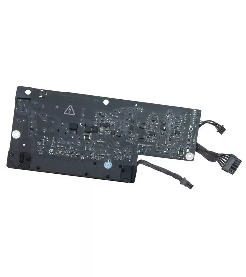 Alimentation Power Supply pour iMac 21,5" A1418 Fin 2012 - Mi 2017  et iMac 21,5" 4K Retina A2116 2019 reconditionné | Ma Fabrik