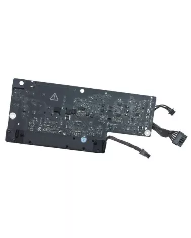 Alimentation Power Supply pour iMac 21,5" A1418 Fin 2012 - Mi 2017  et iMac 21,5" 4K Retina A2116 2019 reconditionné | Ma Fabrik