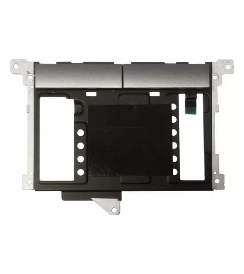 Touchpad for HP ProBook 650 G1 refurbished | My Factory
