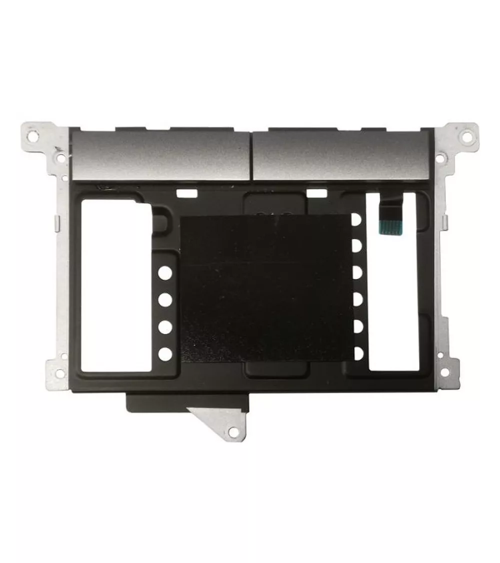 Touchpad for HP ProBook 650 G1 refurbished | My Factory