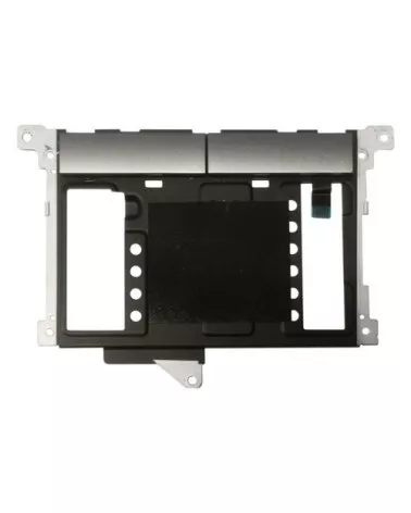 Touchpad for HP ProBook 650 G1 refurbished | My Factory