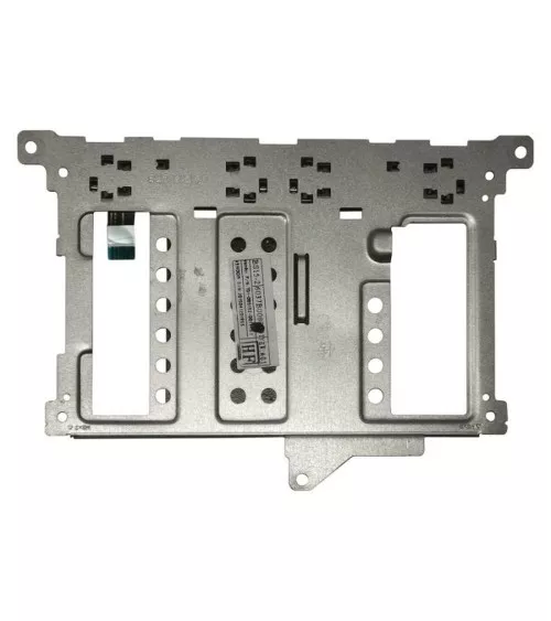 Touchpad for HP ProBook 650 G1 refurbished | My Factory