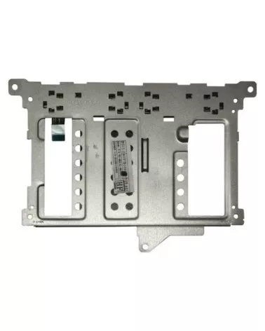 Touchpad for HP ProBook 650 G1 refurbished | My Factory