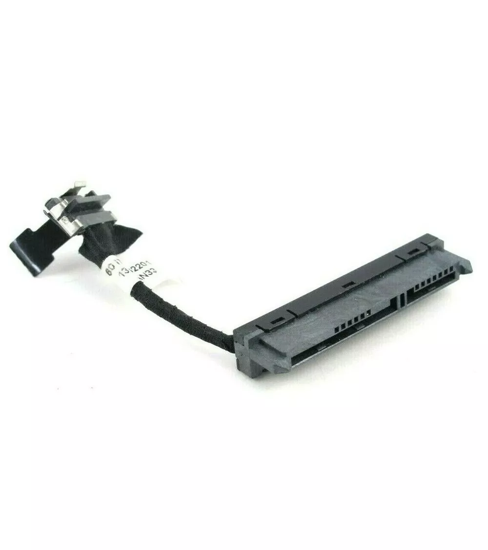 Connecteur disque dur pour HP ProBook 650 / 655 / 640 / 645 G1 reconditionné | Ma Fabrik