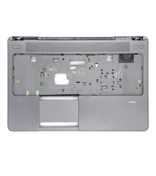 Palmrest Top Case pour HP ProBook 650 / 655 G1 reconditionné | Ma Fabrik