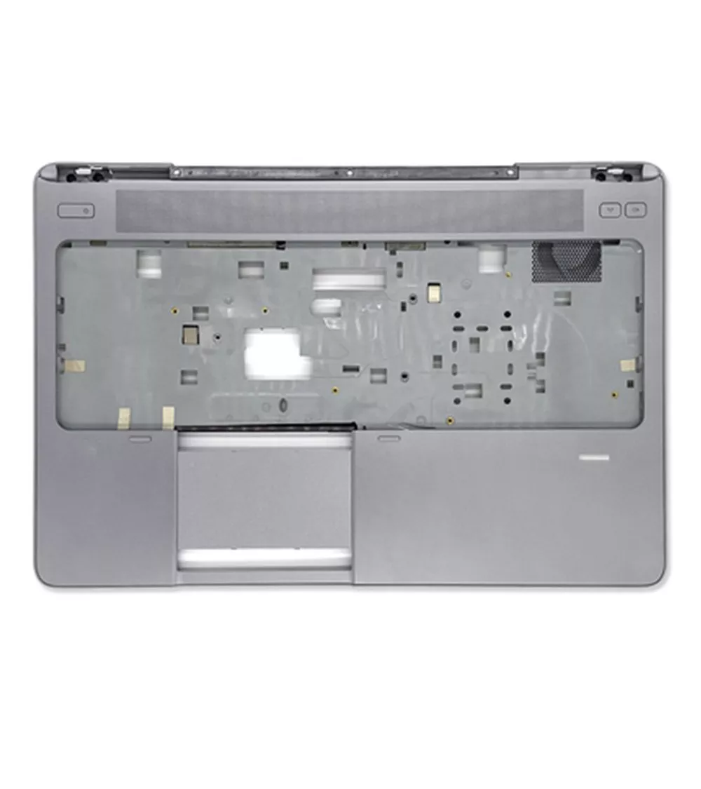 Palmrest Top Case pour HP ProBook 650 / 655 G1 reconditionné | Ma Fabrik