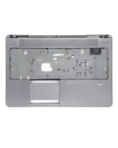 Palmrest Top Case pour HP ProBook 650 / 655 G1 reconditionné | Ma Fabrik