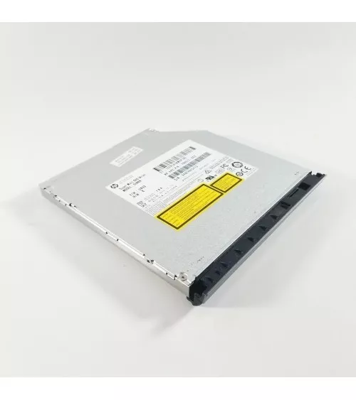 Superdrive DVD burner for HP ProBook 650 G1 refurbished | Ma Fabrik
