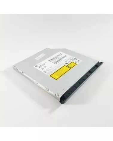 Superdrive DVD burner for HP ProBook 650 G1 refurbished | Ma Fabrik