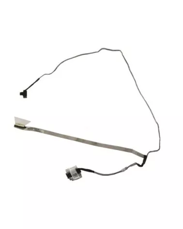 Cable de pantalla para HP ProBook 650 / 655 / 640 / 645 G1 reacondicionado | Mi fábrica