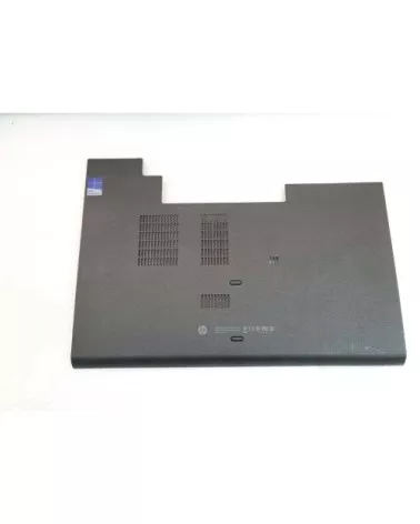 Bottom case pour HP ProBook 650 / 655 G1 reconditionné | Ma Fabrik