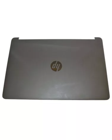 Capot arrière LCD pour HP ProBook 650 / 655 / 640 G1 reconditionné | Ma Fabrik