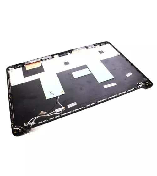 Capot arrière LCD pour HP ProBook 650 / 655 / 640 G1 reconditionné | Ma Fabrik