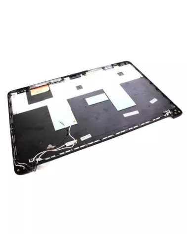 Capot arrière LCD pour HP ProBook 650 / 655 / 640 G1 reconditionné | Ma Fabrik