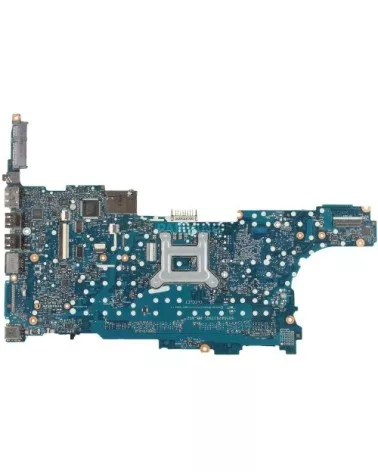 Placa base i5-5300U para HP EliteBook 840 G2 reacondicionado | Ma Fabrik