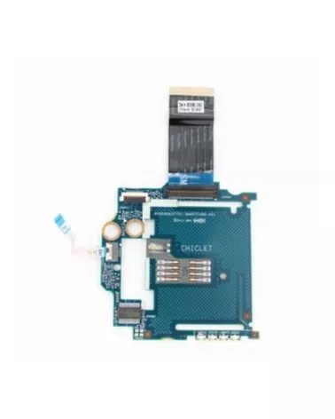 Smartcard for refurbished  HP EliteBook 840 G2 refurbished  Ma Fabrik