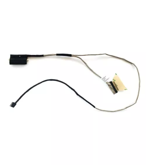 Cable de pantalla para HP EliteBook 840 G1/G2 reacondicionado | Mi fábrica