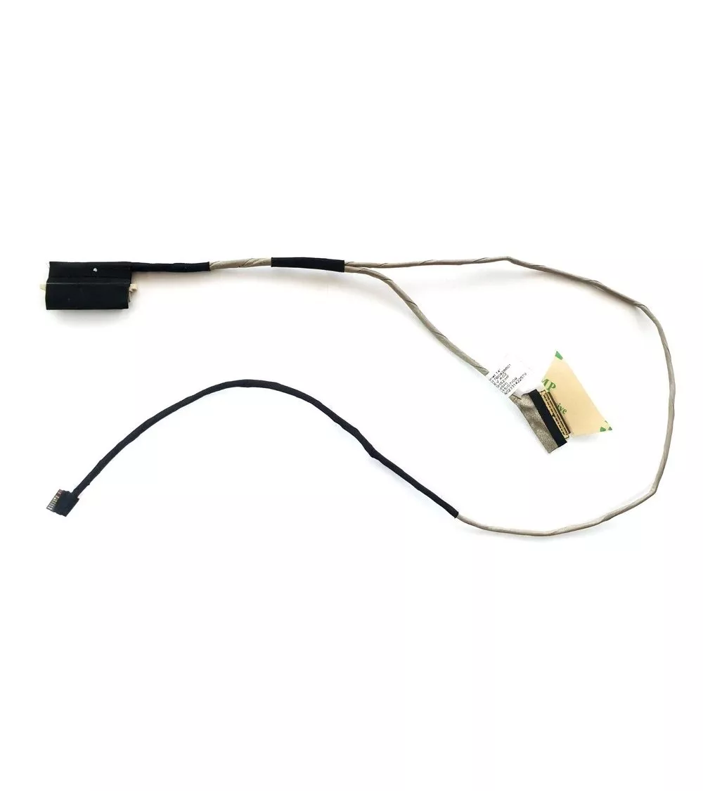 Cable de pantalla para HP EliteBook 840 G1/G2 reacondicionado | Mi fábrica