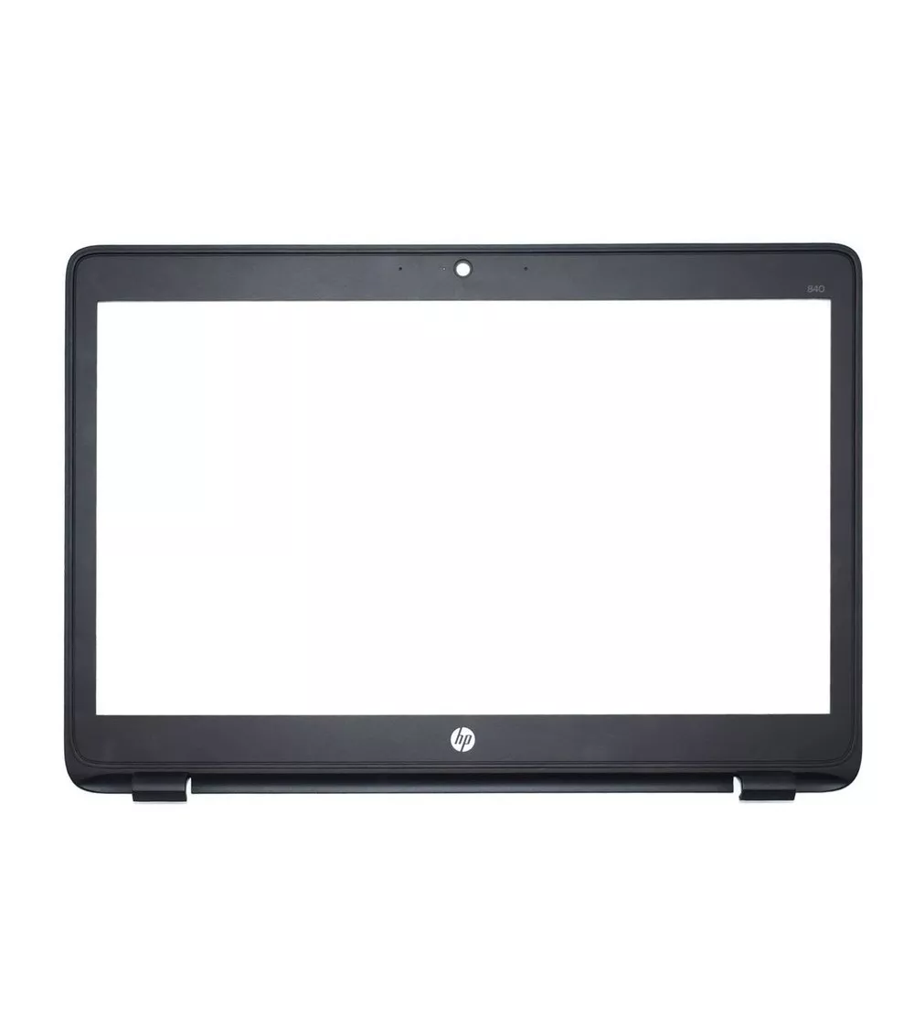Bisel de pantalla para HP EliteBook 840 G1/G2 reacondicionado | Mi fábrica