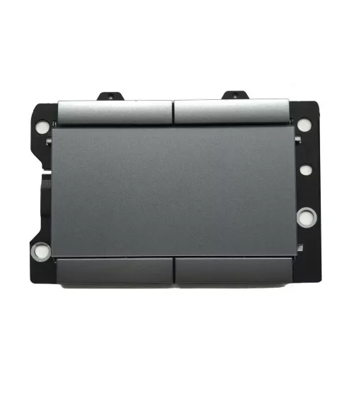 Touchpad for HP EliteBook 840 G1/G2 refurbished | My Factory