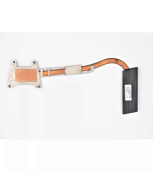 Radiador disipador de calor para HP EliteBook 840 G1/G2 reacondicionado | Ma Fabrik