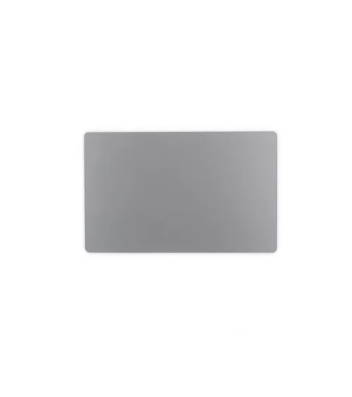 Space Gray Trackpad + Cable for MacBook Pro 13 A1708 2016 - 2017 refurbished | My Factory