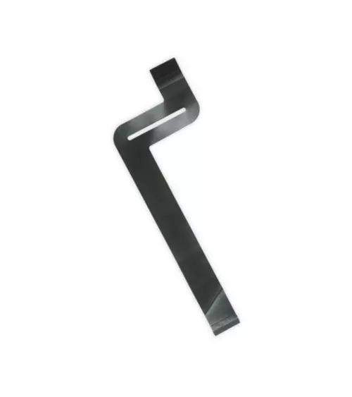 Cable Flex trackpad pour MacBook Pro 13 A1708 2016 - 2017 reconditionné | Ma Fabrik