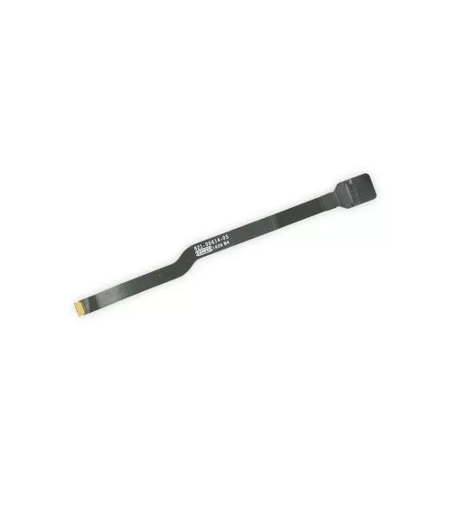 Cable Flex Batterie pour MacBook Pro 13 A1708 2016 - 2017 reconditionné | Ma Fabrik