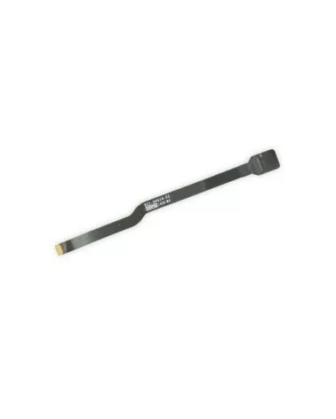 Cable Flex Batterie pour MacBook Pro 13 A1708 2016 - 2017 reconditionné | Ma Fabrik